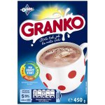 Granko kakao 450 g – Zbozi.Blesk.cz