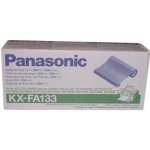 Panasonic KX-FA133X, 200m, originální faxovací fólie