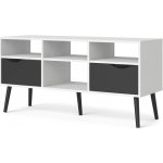 FALCO Retro 391 – Zboží Mobilmania