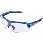 Rockbros 10069 – Zboží Dáma