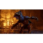 Avowed – Zboží Živě