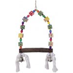 Nobby houpačka 35 x 18 cm – Hledejceny.cz