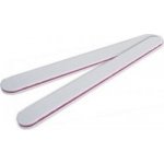 O'nails Pilník Rovný Bílý 240/240 – Zboží Dáma