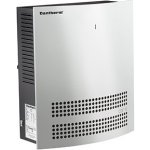 DANTHERM CDF 10 – Hledejceny.cz