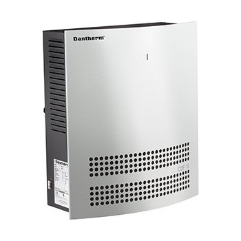 DANTHERM CDF 10