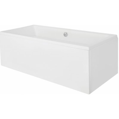 Besco Quadro OAQ-190-PK – Hledejceny.cz