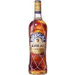 Brugal Anejo Reserva 5y 38% 1 l (holá láhev) – Sleviste.cz