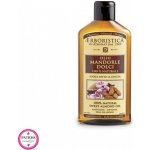 Athena's mandlový olej Erboristica 200 ml – Zboží Dáma