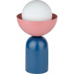 Osram 4058075847026 – Zboží Mobilmania