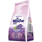 Königliche Wäsche Prací prášek univerzální 10 kg – Zboží Dáma