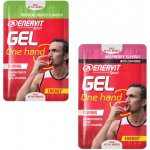 Enervit Enervit One hand gel 12.5 ml – Zboží Mobilmania