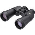 Nikon Action EX WP 7x50 – Sleviste.cz