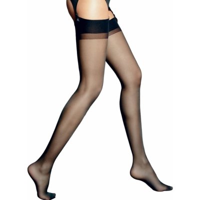 Veneziana Calze 15 DEN černé – Hledejceny.cz