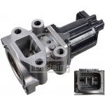 AGR-Ventil FEBI BILSTEIN 173747 – Hledejceny.cz