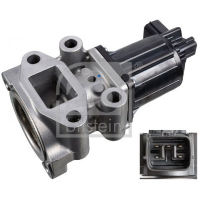 AGR-Ventil FEBI BILSTEIN 173747 – Hledejceny.cz