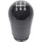 Protec Ford Galaxy 2006-2010 5ST | Zboží Auto