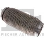 FA1 VW560-190 – Hledejceny.cz
