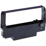 Epson originální páska do pokladny, C43S015360, ERC 23B, černá, Epson TM-267, II, 250, 270, 280, M-260 – Hledejceny.cz