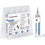 Bayer Maxforce Quantum 30g – HobbyKompas.cz