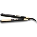 Bio Ionic GoldPro Smoothing & Styling Iron 1"