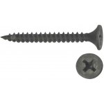 Vrut do sádrokartonu TN 3,9x45 – Hledejceny.cz
