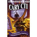 Cáry cti McMaster Bujold Lois