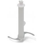 Braun mixér 4162 nůž sekací BR67050276 – Zboží Mobilmania