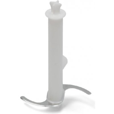 Braun mixér 4162 nůž sekací BR67050276 – Zboží Mobilmania