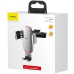 Baseus SUYL-J0S – Zbozi.Blesk.cz