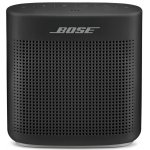 Bose SoundLink Color – Hledejceny.cz