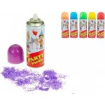 Wiky Nudle ve spreji 250 ml – Zbozi.Blesk.cz