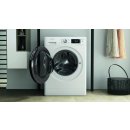 Whirlpool FFB 8448 BV EE