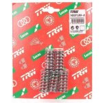 Lucas MEF 159-5 – Zbozi.Blesk.cz