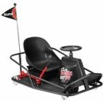 Razor Crazy cart XL 845423014278 – Zboží Mobilmania