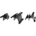Brodit ProClip montážní konzole na opěrku hlavy pro Volvo XC90 15-24, 810699 – Zboží Živě