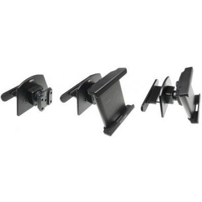 Brodit ProClip montážní konzole na opěrku hlavy pro Volvo XC90 15-24, 810699 – Zboží Živě