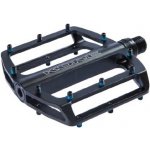 KORE TORQ FR/DH pedály – Zboží Mobilmania