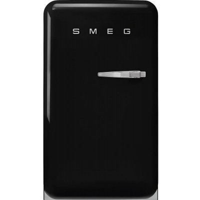 Smeg FAB10HLBL5