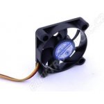 PrimeCooler PC-5010L12B – Zboží Živě