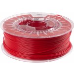 Spectrum Premium PET-G, 1,75mm, 1000g, 80059, bloody red – Zboží Živě