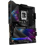 ASRock Z890 Riptide WiFi – Hledejceny.cz
