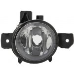 Levé přední mlhové světlo BMW X5 (E70) 06-10 – Zbozi.Blesk.cz