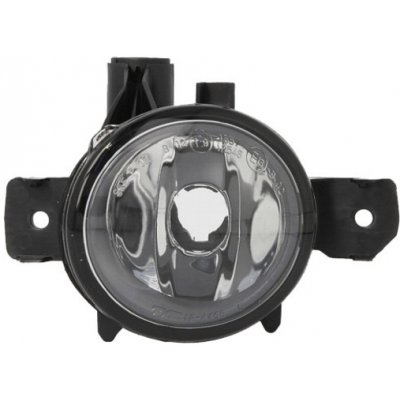 Levé přední mlhové světlo BMW X5 (E70) 06-10 – Zbozi.Blesk.cz