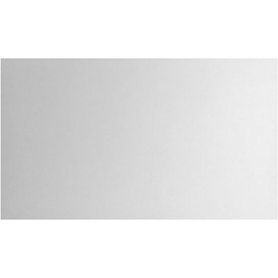 Mereo 80 x 70 cm CN693 – Zbozi.Blesk.cz