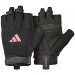 Essential Training gloves – Zboží Dáma