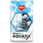Dedra AQUATIX regenerační sůl do myčky 3 kg – Sleviste.cz