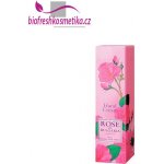 Biofresh Rose of Bulgaria krém na ruce 75 ml – Zboží Mobilmania