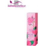 Biofresh Rose of Bulgaria krém na ruce 75 ml – Sleviste.cz