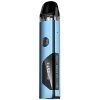 Set e-cigarety Freemax Galex Pro Pod 800 mAh Modrá 1 ks