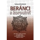 Beránci s korouhví - Taťana Březinová